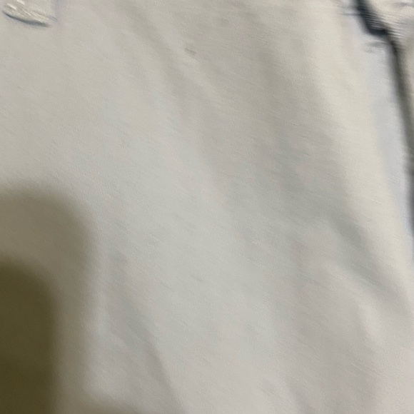 Aeropostale shorth - Picture 2 of 6